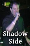 Shadow Side photo