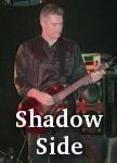 Shadow Side photo