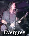 Evergrey photo