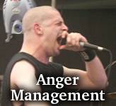 Anger Management photo