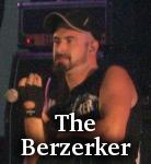The Berzerker photo
