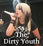 The Dirty Youth photo