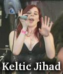 Keltic Jihad photo