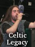Celtic Legacy photo