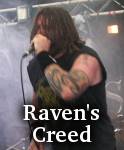 Raven's Creed photo