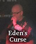 Eden's Curse photo