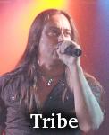 Tribe photo