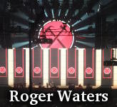 Roger Waters photo