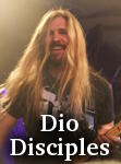 Dio Disciples photo