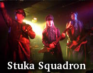 Stuka Squadron photo