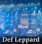 Def Leppard photo