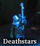 Deathstars photo