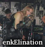 enkElination photo