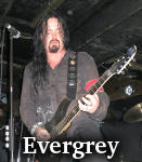 Evergrey photo