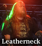 Leatherneck photo