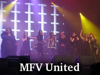 MFV United photo