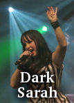 Dark Sarah photo