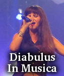 Diabulus In Musica photo