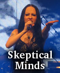 Skeptical Minds photo