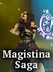 Magistina Saga photo