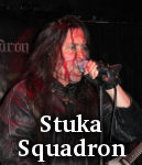 Stuka Squadron photo