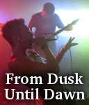 From Dusk Until Dawn photo