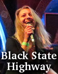 Black State Highway photo