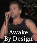 Awake By Design photo
