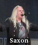 Saxon photo