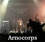 Arnocorps photo