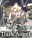 Dark Angel photo
