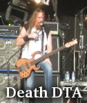 Death DTA photo