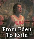 From Eden To Exile photo