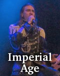 Imperial Age photo