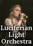 Luciferian Light Orchestra photo