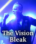The Vision Bleak photo