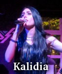 Kalidia photo