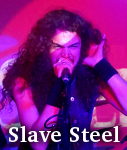 Slave Steel photo