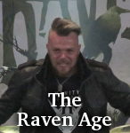 The Raven Age photo