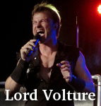 Lord Volture photo