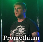 Promethium photo