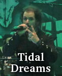 Tidal Dreams photo