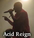 Acid Reign photo