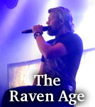 The Raven Age photo