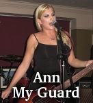 Ann My Guard photo