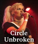 Circle Unbroken photo