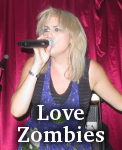 Love Zombies photo