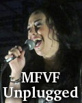 MFVF Unplugged photo