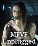 MFVF Unplugged photo