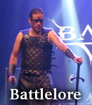 Battlelore photo